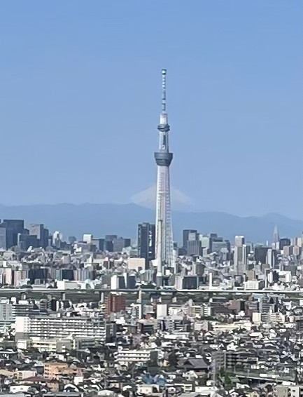 2026.05.02Fuji