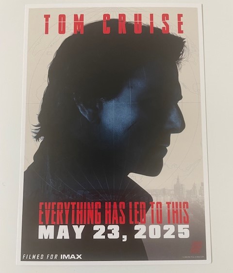 2025.06.Tom
