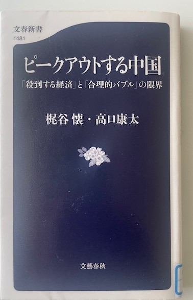 2025.10China.peakout